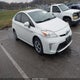 JTDKN3DU7C5393740 2012 Toyota Prius Three auction photo thumbnail 1