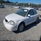 1MEFM55S6YA606011 2000 Mercury Sable Ls Premium auction photo thumbnail 2
