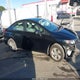 2HGFB2F53FH562547 2015 Honda Civic Lx auction photo thumbnail 14