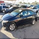 2HGFB2F53FH562547 2015 Honda Civic Lx auction photo thumbnail 15