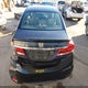 2HGFB2F53FH562547 2015 Honda Civic Lx auction photo thumbnail 17