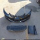 2HGFB2F53FH562547 2015 Honda Civic Lx auction photo thumbnail 12