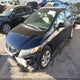 2HGFB2F53FH562547 2015 Honda Civic Lx auction photo thumbnail 2
