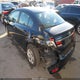 2HGFB2F53FH562547 2015 Honda Civic Lx auction photo thumbnail 3