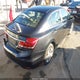 2HGFB2F53FH562547 2015 Honda Civic Lx auction photo thumbnail 4