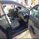 2HGFB2F53FH562547 2015 Honda Civic Lx auction photo thumbnail 5
