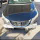 2HGFB2F53FH562547 2015 Honda Civic Lx auction photo thumbnail 6