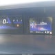 2HGFB2F53FH562547 2015 Honda Civic Lx auction photo thumbnail 7