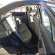 2HGFB2F53FH562547 2015 Honda Civic Lx auction photo thumbnail 8