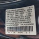 2HGFB2F53FH562547 2015 Honda Civic Lx auction photo thumbnail 9