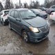 5Y2SL65838Z401776 2008 Pontiac Vibe auction photo thumbnail 1
