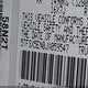 5TFSX5EN0JX059547 2018 Toyota Tacoma Sr auction photo thumbnail 9