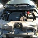 1FM5K7D80DGB78797 2013 Ford Explorer Xlt auction photo thumbnail 10