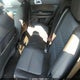 1FM5K7D80DGB78797 2013 Ford Explorer Xlt auction photo thumbnail 8