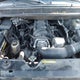 5N1BA0ND0BN617207 2011 Nissan Armada Sv auction photo thumbnail 10
