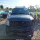 5N1BA0ND0BN617207 2011 Nissan Armada Sv auction photo thumbnail 12