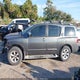 5N1BA0ND0BN617207 2011 Nissan Armada Sv auction photo thumbnail 14