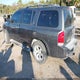 5N1BA0ND0BN617207 2011 Nissan Armada Sv auction photo thumbnail 3