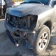5N1BA0ND0BN617207 2011 Nissan Armada Sv auction photo thumbnail 6