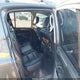 5N1BA0ND0BN617207 2011 Nissan Armada Sv auction photo thumbnail 8