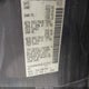 5N1BA0ND0BN617207 2011 Nissan Armada Sv auction photo thumbnail 9