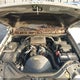 1J4GR48K56C232810 2006 Jeep Grand Cherokee Laredo auction photo thumbnail 10