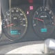1J4GR48K56C232810 2006 Jeep Grand Cherokee Laredo auction photo thumbnail 7