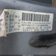 1J4GR48K56C232810 2006 Jeep Grand Cherokee Laredo auction photo thumbnail 9