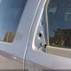 4F2CZ02ZX8KM14269 2008 Mazda Tribute I Touring auction photo thumbnail 13