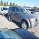 4F2CZ02ZX8KM14269 2008 Mazda Tribute I Touring auction photo thumbnail 1