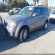 4F2CZ02ZX8KM14269 2008 Mazda Tribute I Touring auction photo thumbnail 2