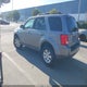 4F2CZ02ZX8KM14269 2008 Mazda Tribute I Touring auction photo thumbnail 3