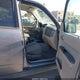 4F2CZ02ZX8KM14269 2008 Mazda Tribute I Touring auction photo thumbnail 5