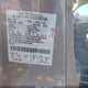 4F2CZ02ZX8KM14269 2008 Mazda Tribute I Touring auction photo thumbnail 9