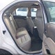 3FAHP0JAXCR408702 2012 Ford Fusion Sel auction photo thumbnail 8