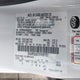 3FAHP0JAXCR408702 2012 Ford Fusion Sel auction photo thumbnail 9