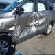 5XYPG4A38KG531681 2019 Kia Sorento 2.4L Lx auction photo thumbnail 6