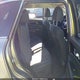 5XYPG4A38KG531681 2019 Kia Sorento 2.4L Lx auction photo thumbnail 8