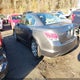 1HGCP26728A133861 2008 Honda Accord 2.4 Ex auction photo thumbnail 3