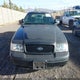 2FAHP71W17X107151 2007 Ford Crown Victoria Police/Police Interceptor auction photo thumbnail 12