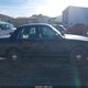 2FAHP71W17X107151 2007 Ford Crown Victoria Police/Police Interceptor auction photo thumbnail 13