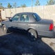 2FAHP71W17X107151 2007 Ford Crown Victoria Police/Police Interceptor auction photo thumbnail 14