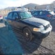 2FAHP71W17X107151 2007 Ford Crown Victoria Police/Police Interceptor auction photo thumbnail 1