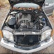 WDBCB25D4GA279809 1986 Mercedes-Benz 300 Sdl auction photo thumbnail 10