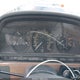 WDBCB25D4GA279809 1986 Mercedes-Benz 300 Sdl auction photo thumbnail 7