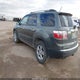 1GKKRNED5BJ196235 2011 GMC Acadia Sl auction photo thumbnail 3