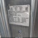 1GKKRNED5BJ196235 2011 GMC Acadia Sl auction photo thumbnail 9