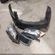 1HGCP2F84AA031458 2010 Honda Accord 2.4 Ex-L auction photo thumbnail 12