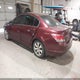 1HGCP2F84AA031458 2010 Honda Accord 2.4 Ex-L auction photo thumbnail 3