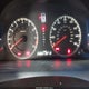 1HGCP2F84AA031458 2010 Honda Accord 2.4 Ex-L auction photo thumbnail 7